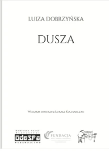 dusza tytułowa wstpem opatrzył.jpg