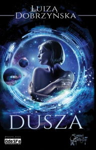 duszaprzodokladka.jpg