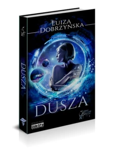 dusza.jpg