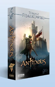 antipolis3djpg.jpg