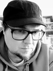 fijalktomaszfoto.jpg
