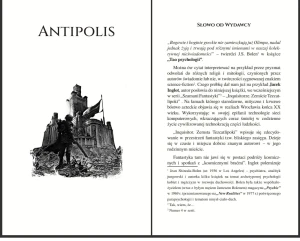antipol_odwyd01.jpg