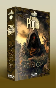 cyklop 3d.jpg