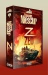 zjakzlo 3d.jpg