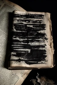 342634260_114975171550220_6076035924987740060_n.jpg