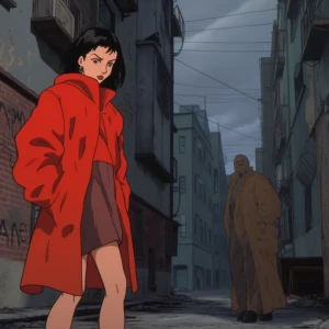 rysunkowy_1990_screengrab_first_plan_of_meta_human_black-haired_39f1697e-eecf-4f5e-a853-4f831ed1685f.png