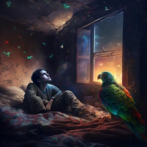 rysunkowy_a_man_awakened_from_sleep_lies_in_the_attic_of_a_burn_08dc87c1-505d-4d43-837a-e16b601f94e7(1).png