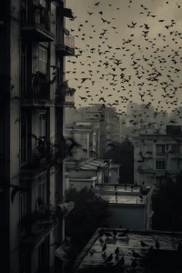 rysunkowy_a_million_birds_over_the_city_toucans_over_the_city_p_6342f070-8756-49ec-99a3-b420c1159b91.png