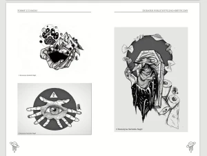 galerieodesfy92ksn.jpg