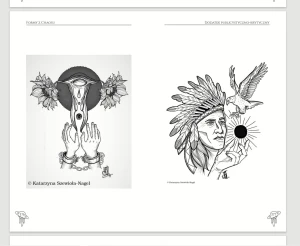 galerieodesfyksn01.jpg