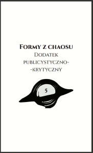 numerformyzchoasu_wer01.png