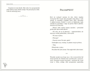 palimpsest _ szaman _01.jpg