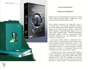 shelley_pominieta01mix.jpg