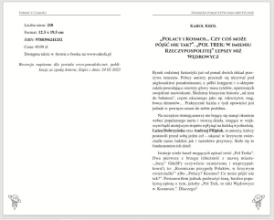 karolkrolpoltreklepszyniz01.jpg