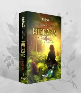 wiedzmat3d_1_wer2023.jpg