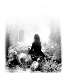 2023 02 23 WIEDŹMA black and white.png
