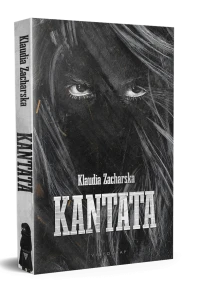 kantata_front.png