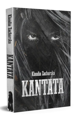 kantata_front.png