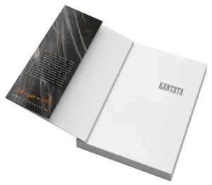 kantata_open1.png