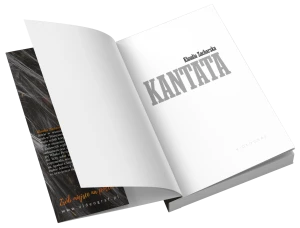 kantata_open2.png