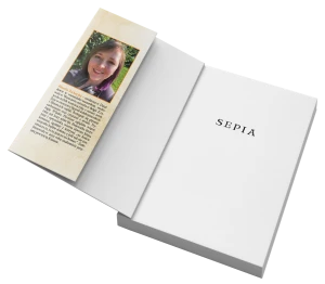 sepia_rzut_open_1.png