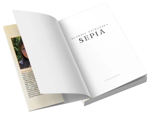 sepia_rzut_open_2.png