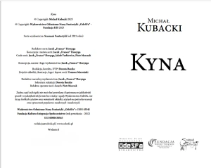 kyna redakcyjna tytułowa.png