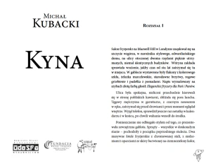 kyna  tytułowa rozd.png
