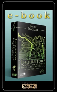 ebook-reader-miniat-male jpg Inquisitor — kopia.jpg