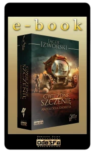 ebook-reader-miniat-Gwiezdne-szczeniemini.jpg