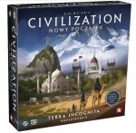 Civ-teraainc.jpg