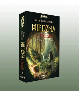 wiedźma2-papier3D-miniat.png