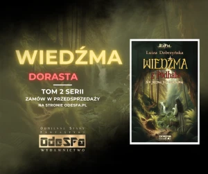 przedsprzedaż wiedzma.png