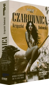 czarownica-mock01.png