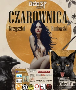 kwadrat Czarownica-okladka_do-druku 14 10 2024-1 — kopia.jpg