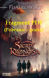 SierpLrons_okl_pdffrgm_gratis.jpg