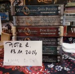 20241113_154726.jpg