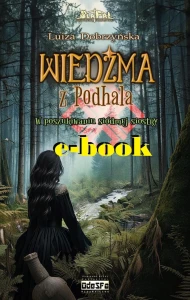 cover ebook.jpg