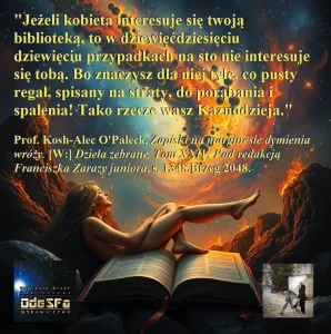 ksiegi_jezelikobieta....jpg
