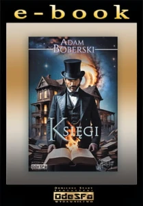 Księgi-miniat2D-ebook-jpg.jpg