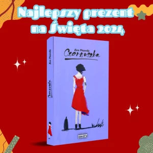 czarnusz_najl_prezent.jpg