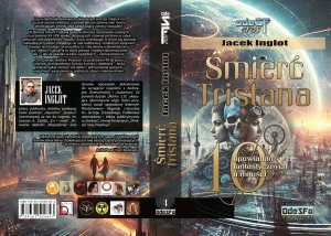 04-Smierc-Tristana_okladka-1mala.jpg