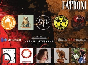 Czarownica 2-okladka-31012025patroni.jpg