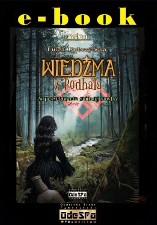 ebook_czarownica02_odeSFeros02i__ramka2025.jpg