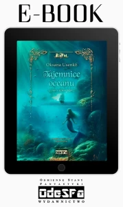 Tajemnice Oceanu Córka Azrai 2 (Copy).jpg