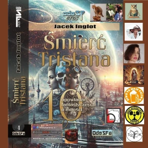 04-Smierc-Tristana_okladka-2- front_grzbiet_patroni.jpg
