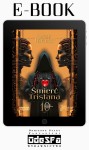 Śmierć Tristana Szamani Fantastyki (Copy).jpg
