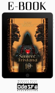 Śmierć Tristana Szamani Fantastyki (Copy).jpg
