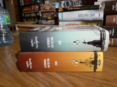 20250302_183913.jpg