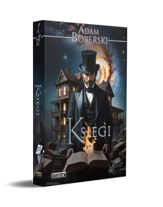 mockup_ksiegi_maly.jpg